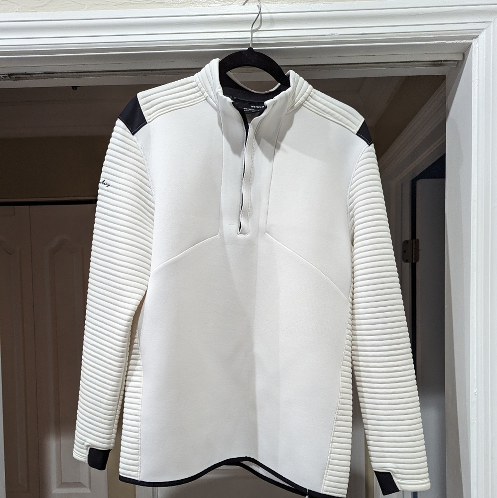 Men's Under Armour Pullover